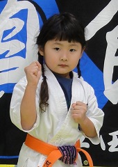 阿部裕乃