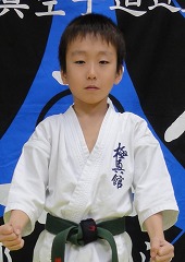 増野宏希
