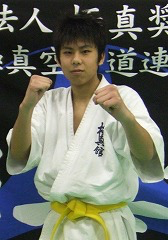 佐々木一人