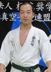 近藤大介
