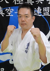 小林博之
