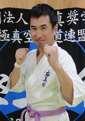 小泉操