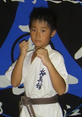森健人
