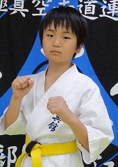 木村奏太