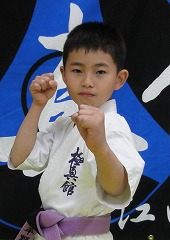 平野空雅