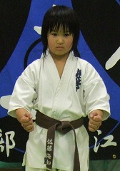 佐藤 海知